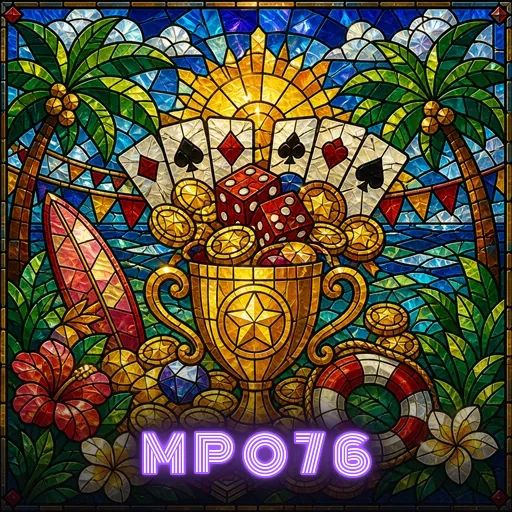 Ilustrasi membandingkan SHA-256 sebelum memasang APK mpo76