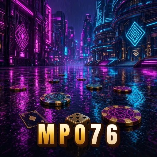Ilustrasi membandingkan URL cadangan resmi mpo76